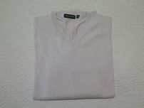Camisola Marca - Várias