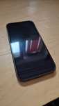 iPhone 12 64gb Niebieski 85% case, stan idealny