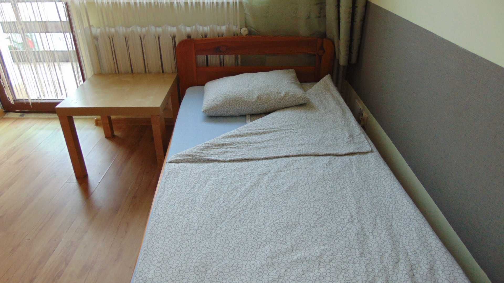 Pokoje dla grup pracowniczych. Czytaj szczegóły oferty :)