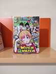 Lote de Weekly Shonen Jumps de 2023