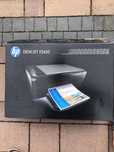Drukarka deskjet F2420