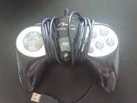 pad , joystick do komputera, laptopa , PC , na usb ,