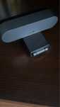 Logitech brio 4k