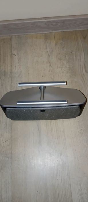 Kolumna centralna JBL SCS 200