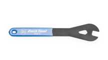 Klucz do piast park tool 13, 15