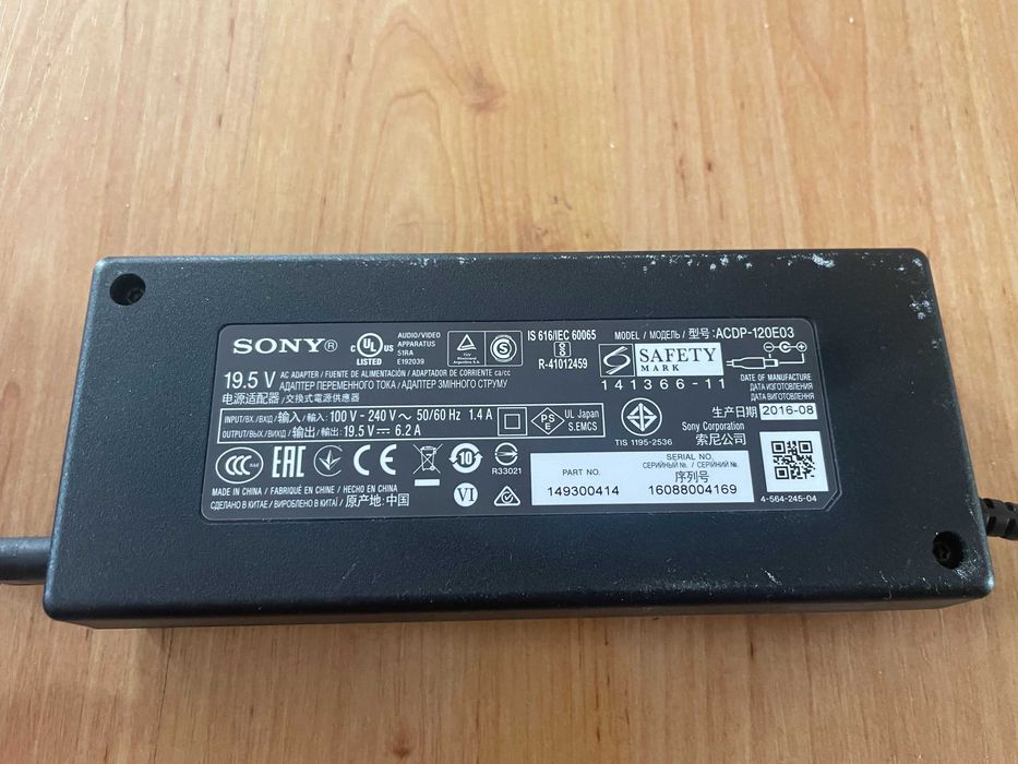 Telewizor SONY KDL-55W808C android smart 100Hz wifi bluetooth japoniec