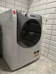 Pralka Hotpoint Ariston