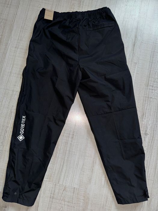 Штани Jordan Gore-Tex