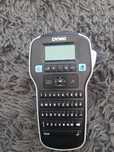 Drukarka etykiet DYMO LM160 Label Manager