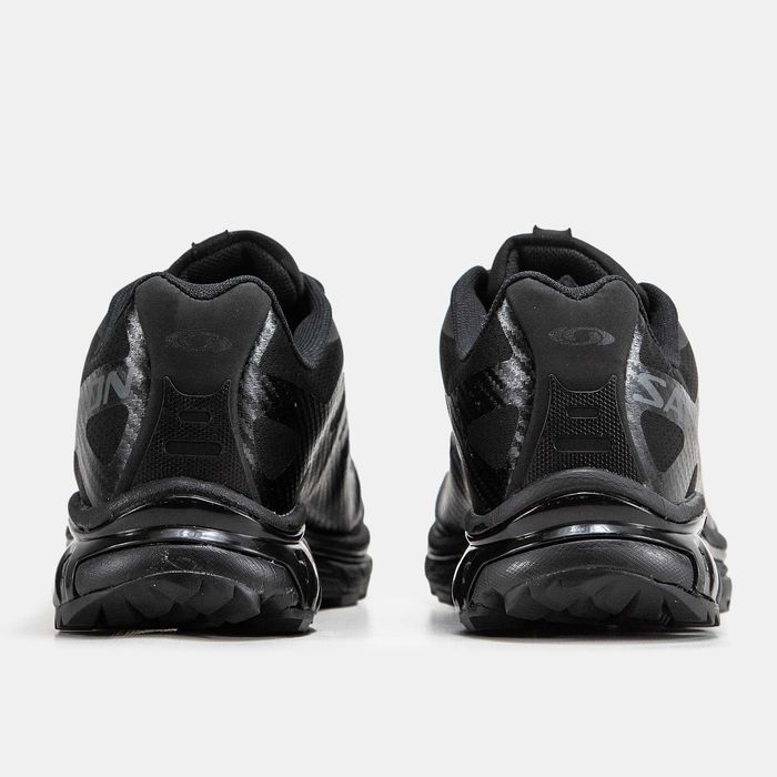 Кросівки Salomon XT-4 Advanced Premium Black