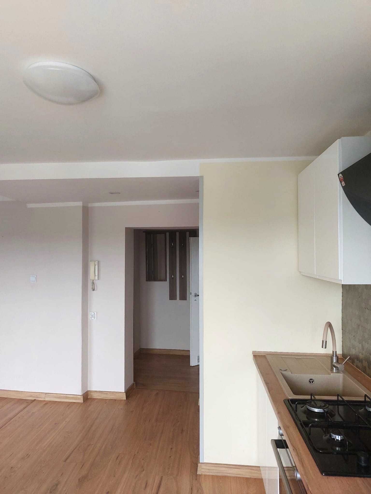 Mieszkanie 3-pokojowe**67m²**Stary Konin**blisko P. Chopina/Starówki