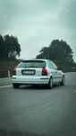 Honda Ej9 1.4is