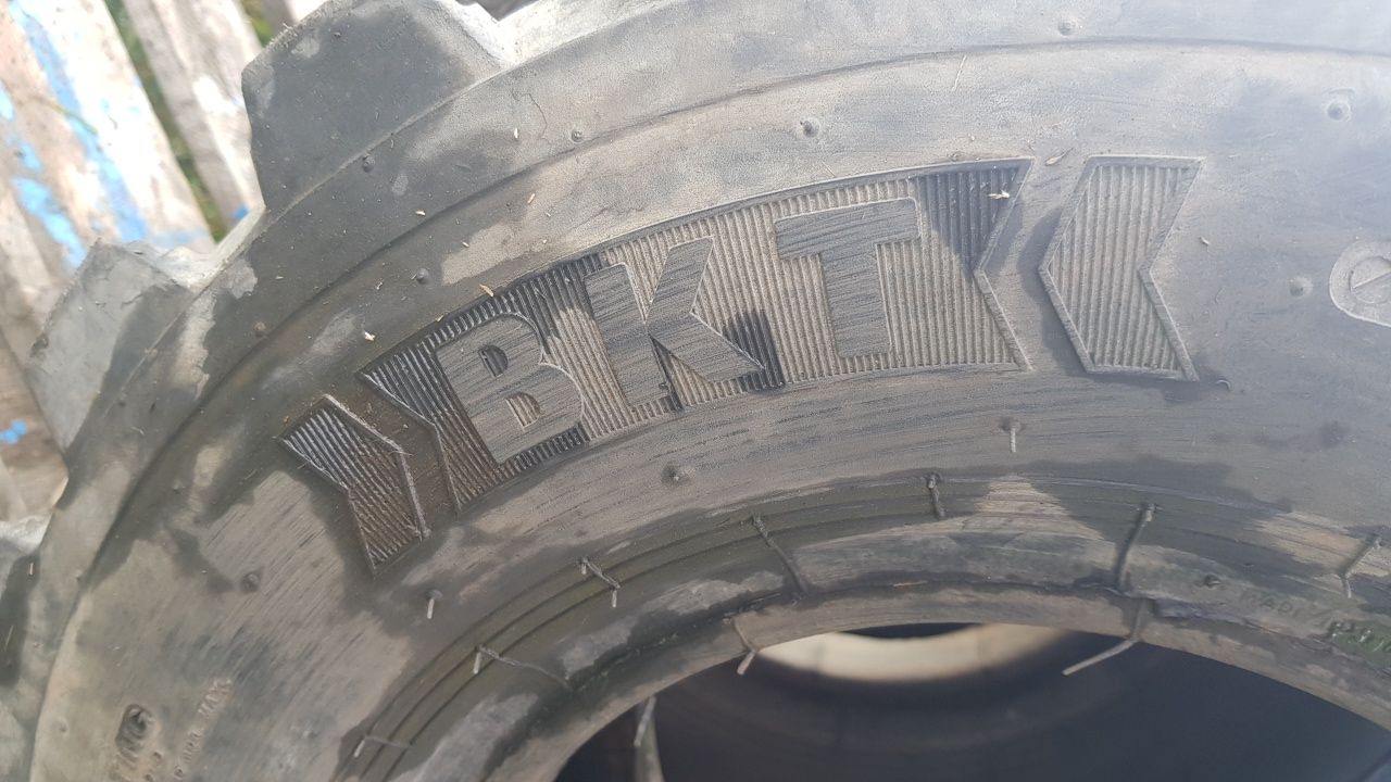 Шини 27X10-12 NHS BKT SKID POWER HD 14PR TT

BKT Квадрік/Квадроцикл