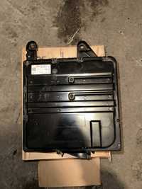 bateria akumulatora VW skoda octavia 5wa915107b