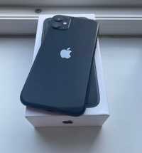 IPhone 11 128  Gb Чёрный Айфон 11