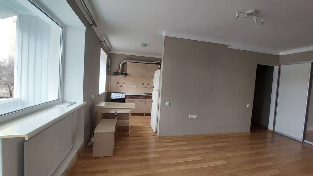 Оренда 3-кімнатної квартири. Вул.Тельнюка,3.