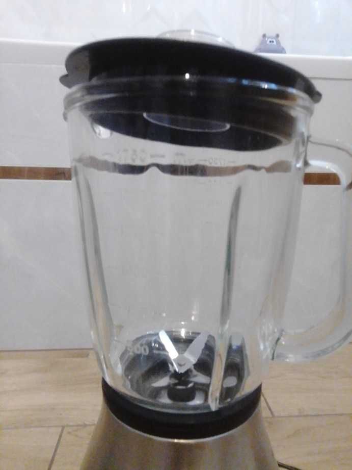 Blender Tefal BL85 1400W Tanio Wysyłka
