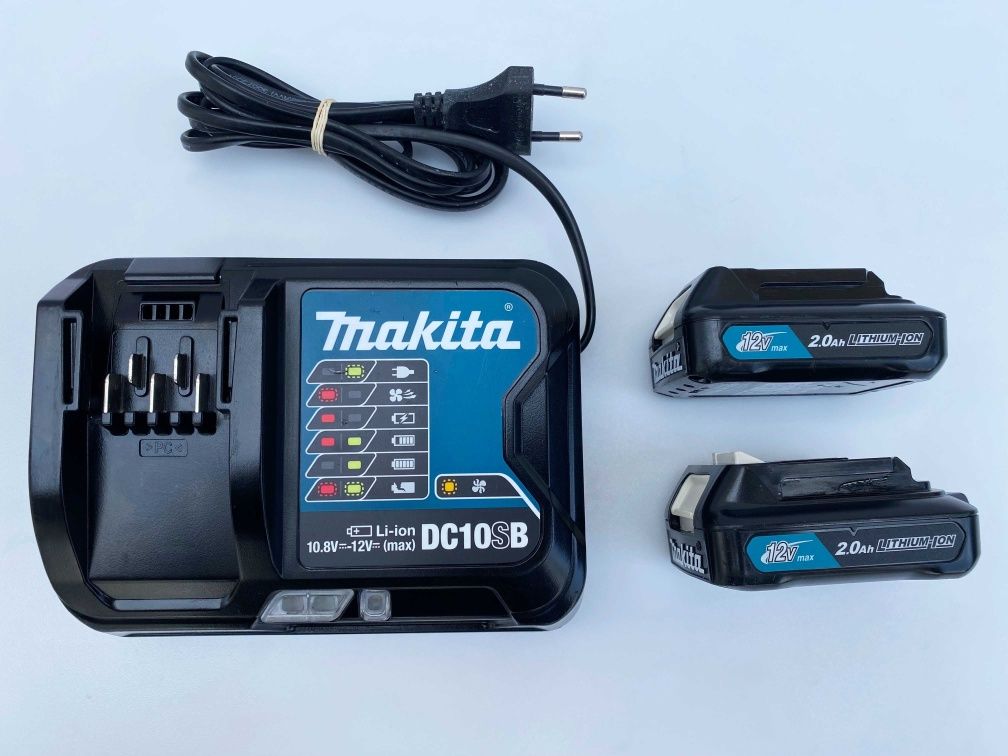 makita df333dwye