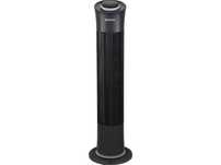 Coluna de Ar SOGO VEN-SS-21355 (3 velocidades - 45 W) - Ventilador