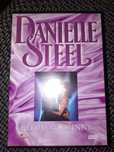Płyta DVD Danielle Steel " Album Rodzinny"