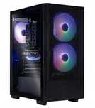 DO GIER RGB Ryzen 7 5700X RTX 4060 32GB SSD 1TB WIFI W11 DLSS 3