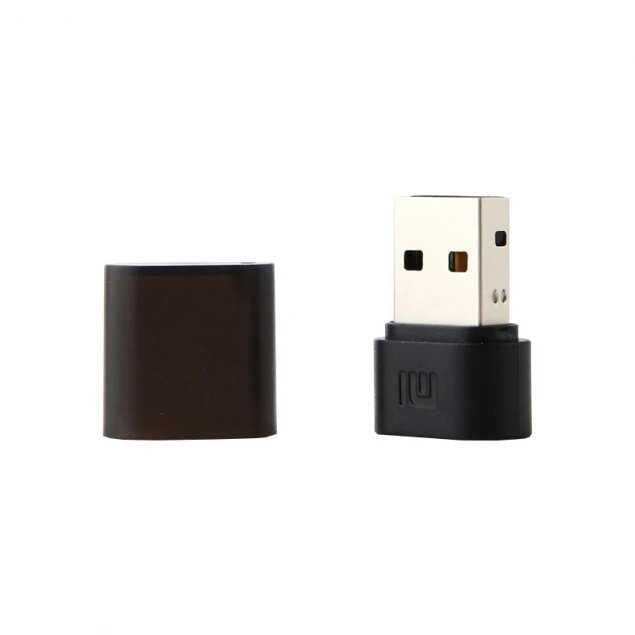 Xiaomi Mi WiFI Adapter Mini