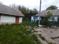 Продам будинок в Київській області