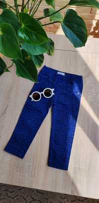 Стильні джинси 86-92