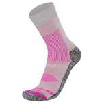 Двухслойные туристические носки топового бренда Rywan bi.climasocks.