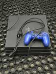 Ps4 konsola PlayStation