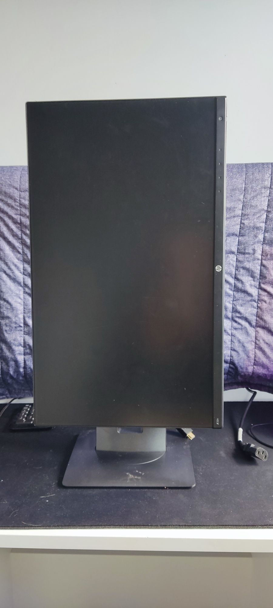 Monitor hp z22n okazja