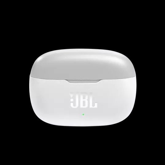 Słuchawki bezprzewodowe JBL Wave 200TWS