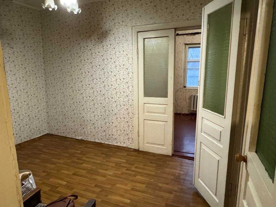 Здам у оренду півбудинку в місті Черкаси (район вул. Казбецька).