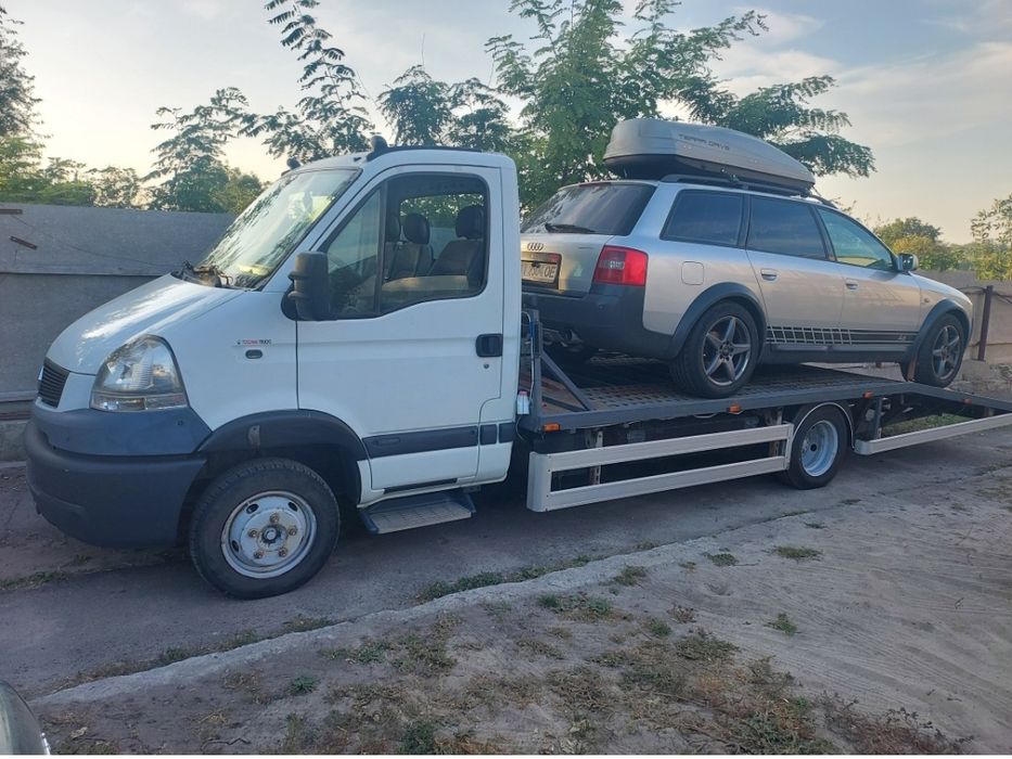 Евакуатор Богуслав евакуація з місця дтп автовоз