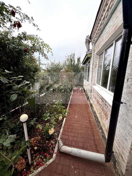 Продаж будинку в районі Нова Умань!