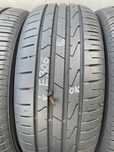 205 55 R16 94H  HANKOOK Ventus Prime 3
