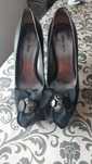 Buty,szpilki Nine West r 39