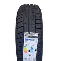 Opona nowa Dunlop SPORT 175/65 R14 82T / 23r