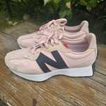 New Balance 327 ORIGINALS