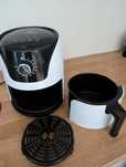 Mały Airfryer / Frytownica Kalorik FTL1800