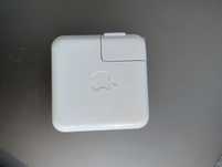 Ładowarka Apple Firewire