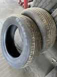 Шини NEXEN 215/60/16