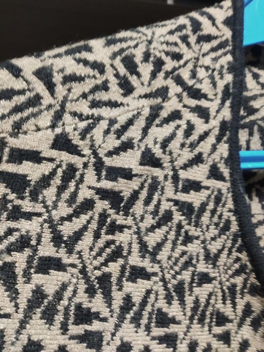 Продам теплий кардиган летюча миш р.54-58