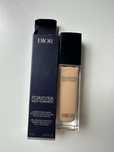 Korektor dior forever 2w