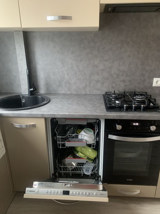 Здам 2х кім Полевая