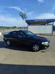 Opel Vectra 1.7 TD CD