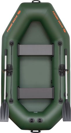Ponton Kolibri K-240T