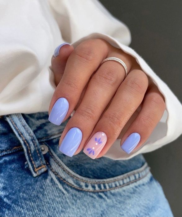 Манікюр400‼️Краз центр