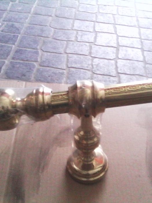 lote 12 projectores para tectos falsos