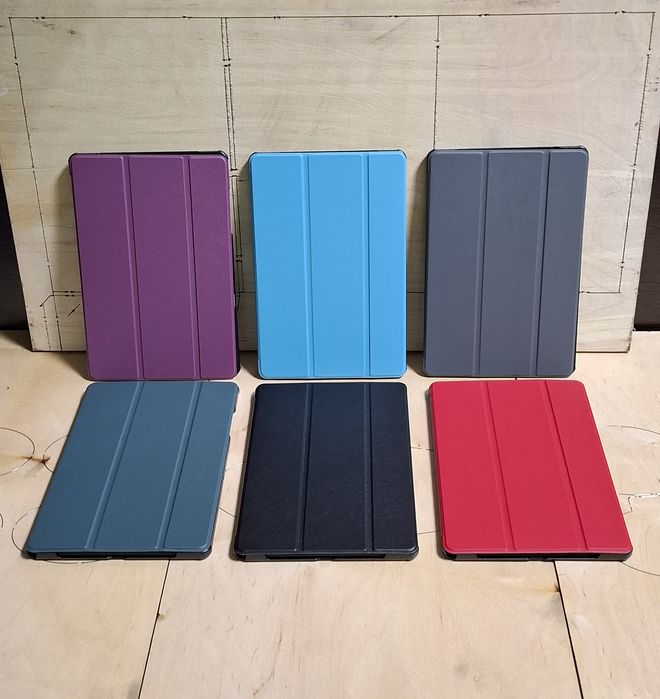 Чохол Samsung Tab A9+ Plus Самсунг Таб А9 Плюс